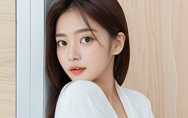 임팩트 - 이미지 1