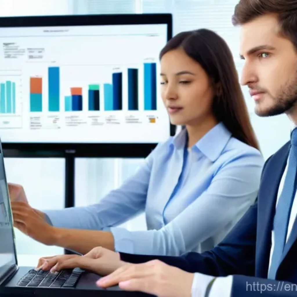소셜 임팩트 측정의 적시성 원칙 - **Prompt: The Pressure Cooker of Immediate Results**
    A diverse team of professionals in a modern...